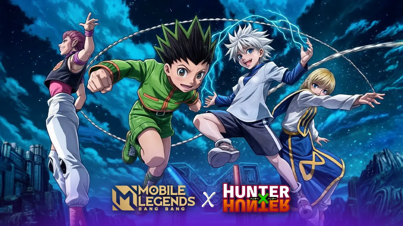 Slider Image 4