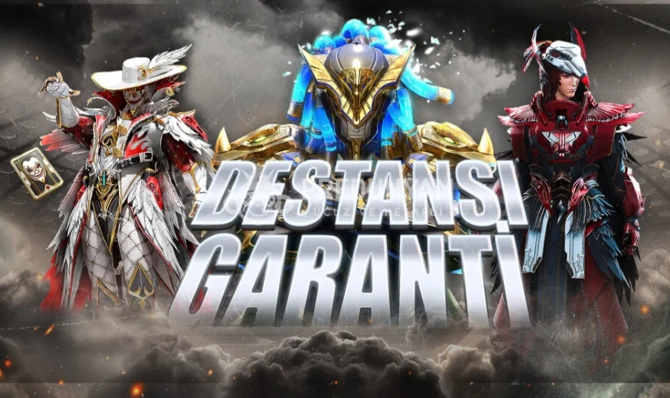 #3351316
 DESTANSI GARANTİLİ VİP RANDOM