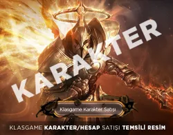  521 LWL 598 KOSTÜM 302 RENK PAKETİ
