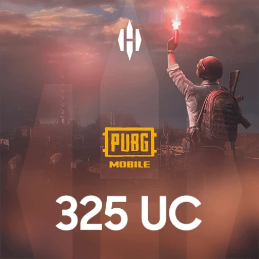 Ürün 2