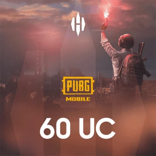 Ürün 1
