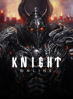 Knigt Online