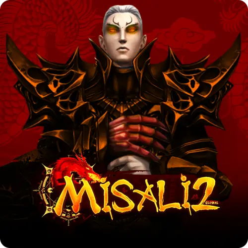 Misali 2